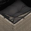 Vignette du produit 8 sur 17