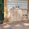 Vignette du produit 3 sur 13