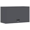 Anthracite