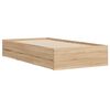 Vignette du produit 4 sur 11