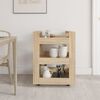 Vignette du produit 3 sur 8
