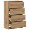 Vignette du produit 5 sur 13