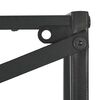 Vignette du produit 11 sur 14