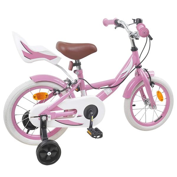 Affichage de l&rsquo;image produit 3 sur 9