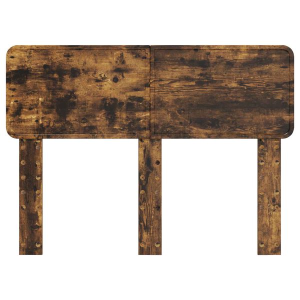 Affichage de l&rsquo;image produit 4 sur 10