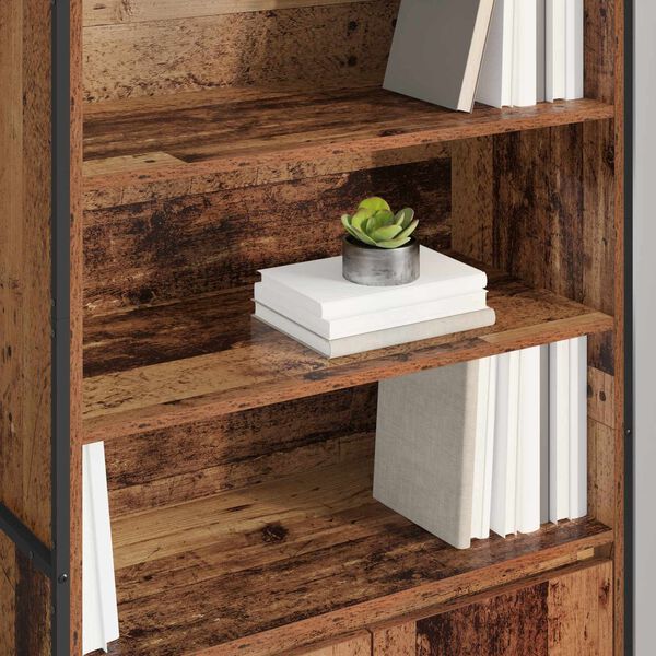 Affichage de l&rsquo;image produit 4 sur 13