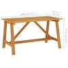 Vignette du produit 10 sur 12