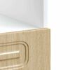 Vignette du produit 8 sur 12