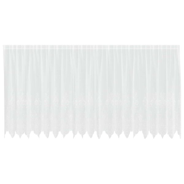 Affichage de l&rsquo;image produit 1 sur 8