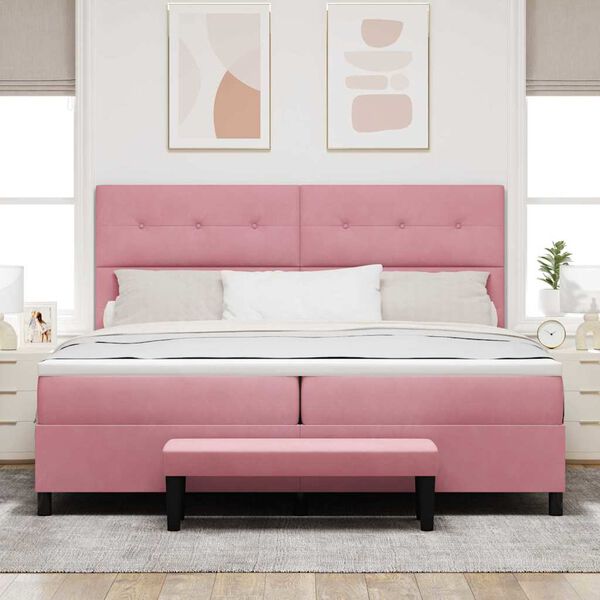 Affichage de l&rsquo;image produit 3 sur 13