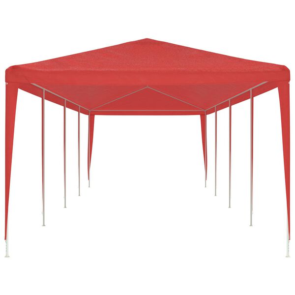 Affichage de l&rsquo;image produit 3 sur 7