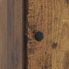 Vignette du produit 10 sur 14