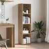 Vignette du produit 2 sur 12