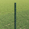 Vignette du produit 4 sur 16