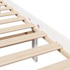 Vignette du produit 9 sur 12