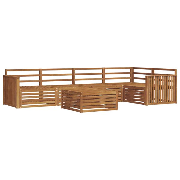 Affichage de l&rsquo;image produit 1 sur 11