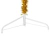 Vignette du produit 5 sur 8