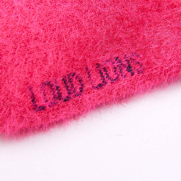 Chaussettes pour enfants 5 paires EU 23-26