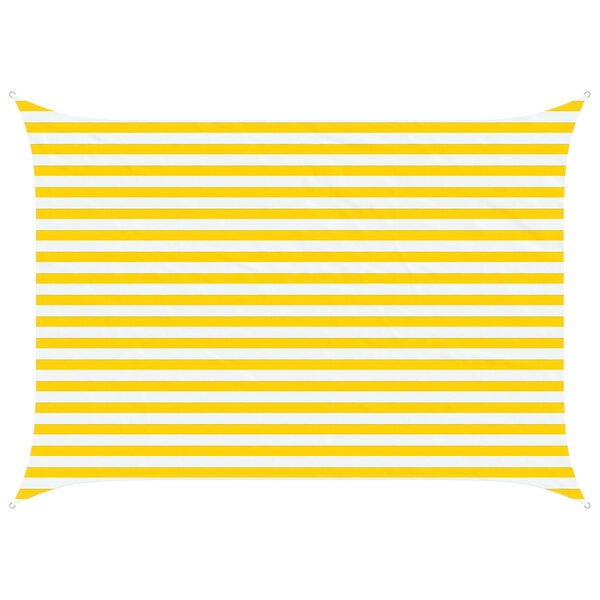 Affichage de l&rsquo;image produit 1 sur 10