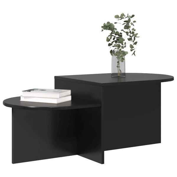 Affichage de l&rsquo;image produit 2 sur 7