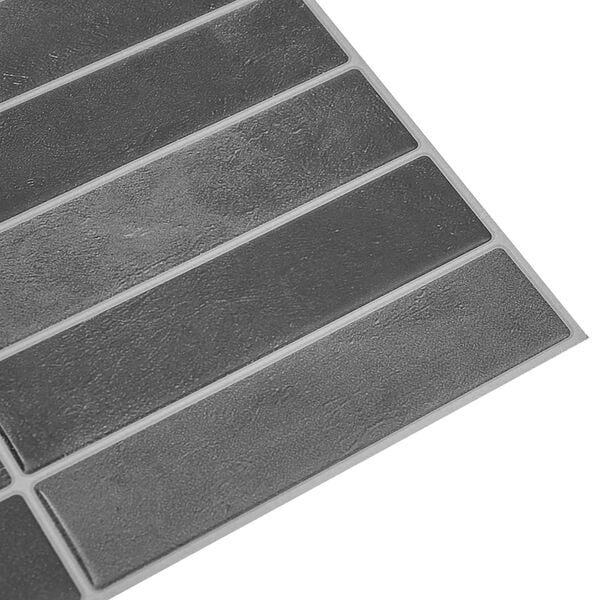 Affichage de l&rsquo;image produit 4 sur 10