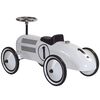 Retro Roller Voiture à pousser pour enfants Lewis 0706094