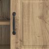 Vignette du produit 10 sur 12