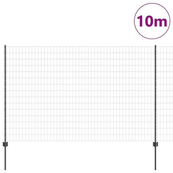 Affichage de l&rsquo;image produit 3 sur 14