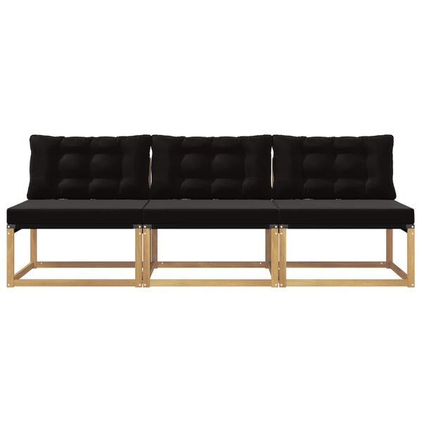 Affichage de l&rsquo;image produit 4 sur 10