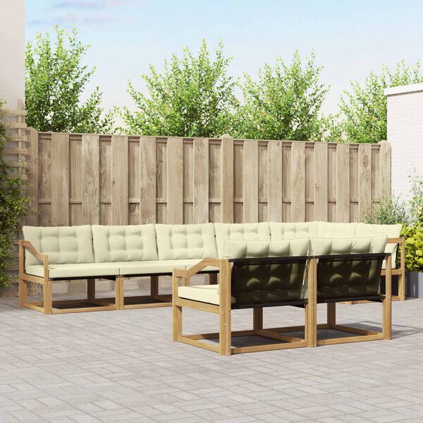 Affichage de l&rsquo;image produit 2 sur 11