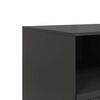 Vignette du produit 10 sur 14