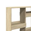 Vignette du produit 7 sur 10