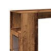 Vignette du produit 9 sur 12