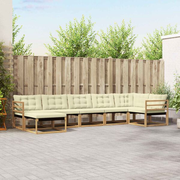 Affichage de l&rsquo;image produit 2 sur 13