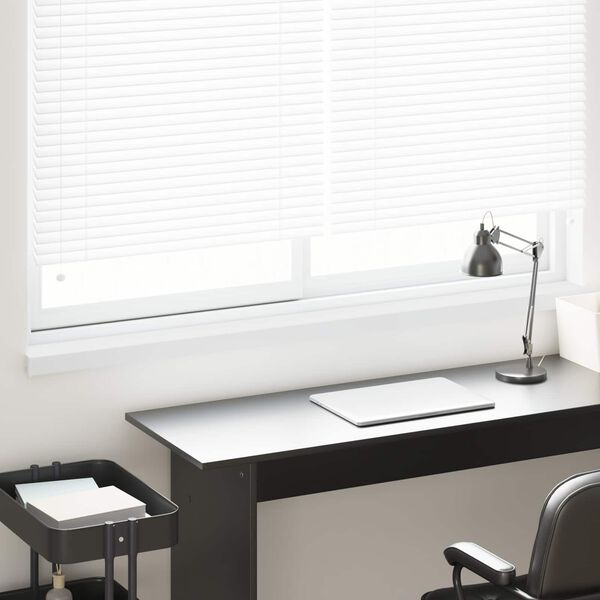 Affichage de l&rsquo;image produit 2 sur 13