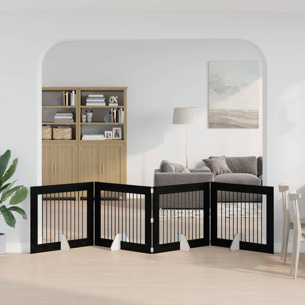 Affichage de l&rsquo;image produit 3 sur 10