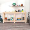 Vignette du produit 3 sur 8