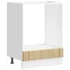 Sonoma_oak