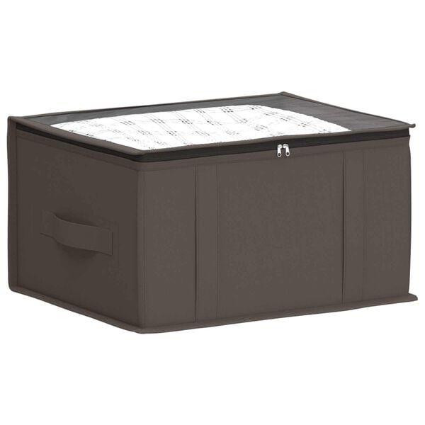 Affichage de l&rsquo;image produit 3 sur 12