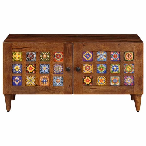 Affichage de l&rsquo;image produit 3 sur 11