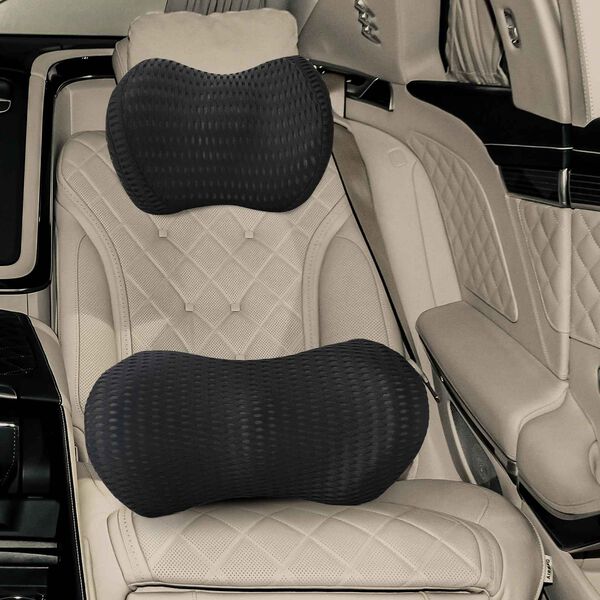 Affichage de l&rsquo;image produit 2 sur 10