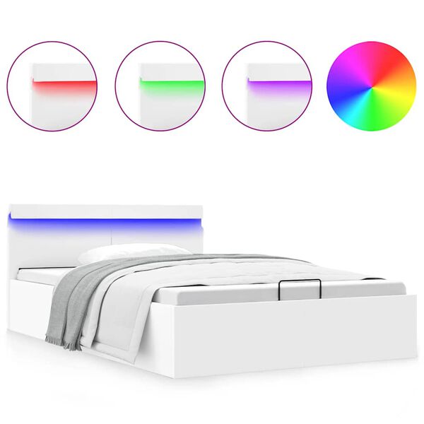 Affichage de l&rsquo;image produit 1 sur 13