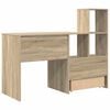 Vignette du produit 9 sur 15