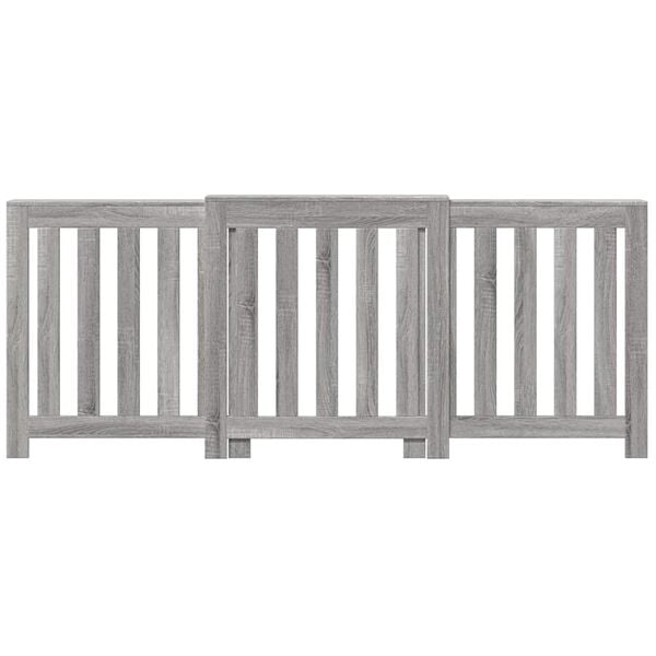 Affichage de l&rsquo;image produit 3 sur 11