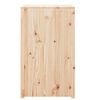 Vignette du produit 5 sur 10