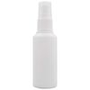 Vignette du produit 15 sur 15