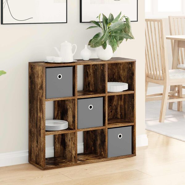 Affichage de l&rsquo;image produit 2 sur 14