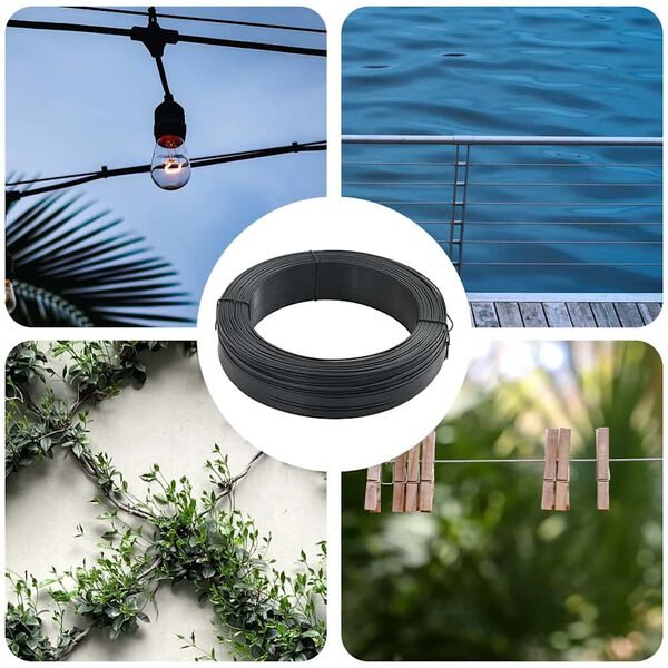 Affichage de l&rsquo;image produit 2 sur 7