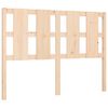 Vignette du produit 8 sur 12