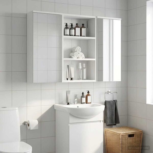 Affichage de l&rsquo;image produit 2 sur 10